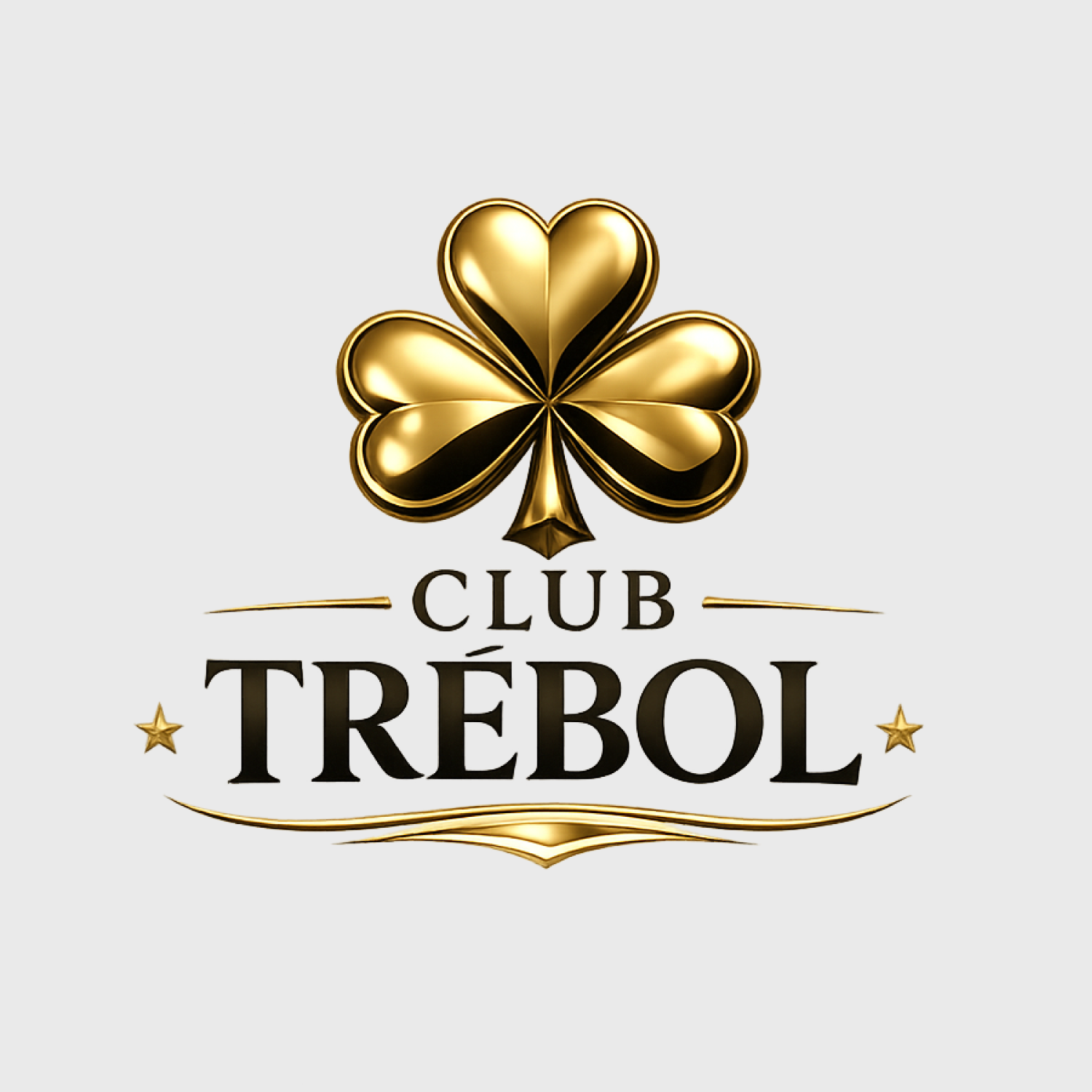 Club Trébol